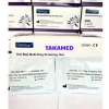 Que test ma túy 5 chân Genesign - Phát hiện codein, heroin, cần sa tại nhà, chỉ 35.000đ 6