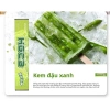 Que Thảo Mộc Hương Trái Cây A8 - Hương Thơm Dễ Chịu, Nhỏ Gọn Tiện Mang Theo, Giá 82.800₫ 7