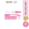 Que Thử Thai Một Bước BABY TATTOO - Không Chạm, An Toàn, Đúng Chuẩn, Hiệu Quả, 100k Giá Gốc 129k