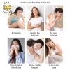 Que Thử Thai Một Bước BABY TATTOO - Không Chạm, An Toàn, Đúng Chuẩn, Hiệu Quả, 100k Giá Gốc 129k 3
