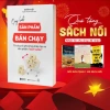 Quy Luật Sản Phẩm Bán Chạy - Tư Duy và Phương Pháp Tạo Best Seller, Sách Kinh Doanh 144.000đ