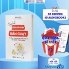 Quy Luật Sản Phẩm Bán Chạy - Tư Duy và Phương Pháp Tạo Best Seller, Sách Kinh Doanh 144.000đ 2