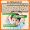 Quy Tắc Mehrabian - Sách Bản Quyền Giá Ưu Đãi 118k, Nâng Cao Kỹ Năng Giao Tiếp 3