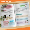 Quy Tắc Mehrabian - Sách Bản Quyền Giá Ưu Đãi 118k, Nâng Cao Kỹ Năng Giao Tiếp 7