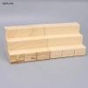Qwq Nhà Búp Bê Kệ Sách và Tủ Bảo Quản DIY, tủ thu nhỏ, giá 78.100 VND 3