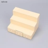 Qwq Nhà Búp Bê Kệ Sách và Tủ Bảo Quản DIY, tủ thu nhỏ, giá 78.100 VND 10