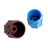 R134a 1 Cặp Gas Điều Hòa Ô Tô - Nắp Van Cao Thấp Điện Áp, Dễ Lắp Đặt, Giá 44.220₫ 7