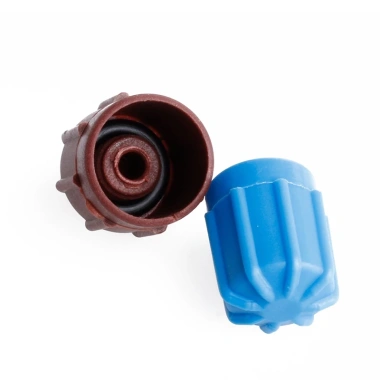 R134a 1 Cặp Gas Điều Hòa Ô Tô - Nắp Van Cao Thấp Điện Áp, Dễ Lắp Đặt, Giá 44.220₫ 8 R134a 1 Cặp Gas Điều Hòa Ô Tô - Nắp Van Cao Thấp Điện Áp, Dễ Lắp Đặt, Giá 44.220₫ 8