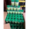 RA RỄ N3M KEO LIỀN CÂY - LIỀN SẸO HỒNG ĐEN MỸ TIẾN, hỗ trợ chiết cành, chỉ 58.000đ 3