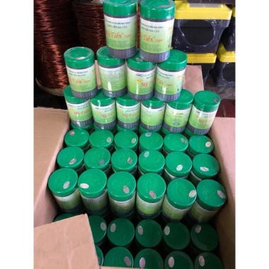 RA RỄ N3M KEO LIỀN CÂY - LIỀN SẸO HỒNG ĐEN MỸ TIẾN, hỗ trợ chiết cành, chỉ 58.000đ 3 RA RỄ N3M KEO LIỀN CÂY - LIỀN SẸO HỒNG ĐEN MỸ TIẾN, hỗ trợ chiết cành, chỉ 58.000đ 3