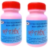 RA RỄ N3M KEO LIỀN CÂY - LIỀN SẸO HỒNG ĐEN MỸ TIẾN, hỗ trợ chiết cành, chỉ 58.000đ 4
