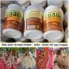 RA RỄ N3M KEO LIỀN CÂY - LIỀN SẸO HỒNG ĐEN MỸ TIẾN, hỗ trợ chiết cành, chỉ 58.000đ 6