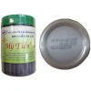 RA RỄ N3M KEO LIỀN CÂY - LIỀN SẸO HỒNG ĐEN MỸ TIẾN, hỗ trợ chiết cành, chỉ 58.000đ 8
