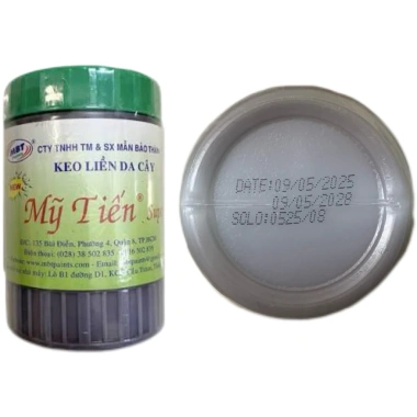 RA RỄ N3M KEO LIỀN CÂY - LIỀN SẸO HỒNG ĐEN MỸ TIẾN, hỗ trợ chiết cành, chỉ 58.000đ