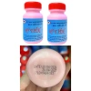 RA RỄ N3M KEO LIỀN CÂY - LIỀN SẸO HỒNG ĐEN MỸ TIẾN, hỗ trợ chiết cành, chỉ 58.000đ 10