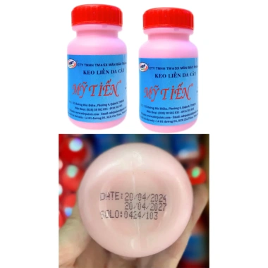 RA RỄ N3M KEO LIỀN CÂY - LIỀN SẸO HỒNG ĐEN MỸ TIẾN, hỗ trợ chiết cành, chỉ 58.000đ 10 RA RỄ N3M KEO LIỀN CÂY - LIỀN SẸO HỒNG ĐEN MỸ TIẾN, hỗ trợ chiết cành, chỉ 58.000đ 10