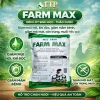 Rắc Chuồng Gà Khử Mùi Hôi, Diệt Mò Mạt, Chống Khô Chân 1KG GAC036 - 105k