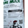 Rắc Chuồng Gà Khử Mùi Hôi, Diệt Mò Mạt, Chống Khô Chân 1KG GAC036 - 105k 4