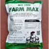 Rắc Chuồng Gà Khử Mùi Hôi, Diệt Mò Mạt, Chống Khô Chân 1KG GAC036 - 105k 6