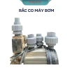 Rắc Co Máy Bơm Ống Nước 21 27 34 Ren Ngoài 34 Giá 11.500đ Giảm Đặc Biệt
