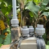 Rắc Co Máy Bơm Ống Nước 21 27 34 Ren Ngoài 34 Giá 11.500đ Giảm Đặc Biệt 2