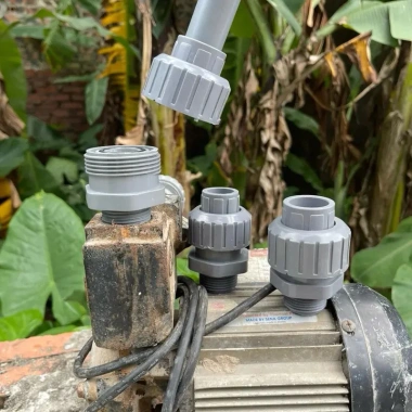 Rắc Co Máy Bơm Ống Nước 21 27 34 Ren Ngoài 34 Giá 11.500đ Giảm Đặc Biệt 3 Rắc Co Máy Bơm Ống Nước 21 27 34 Ren Ngoài 34 Giá 11.500đ Giảm Đặc Biệt 3