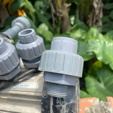 Rắc Co Máy Bơm Ống Nước 21 27 34 Ren Ngoài 34 Giá 11.500đ Giảm Đặc Biệt 4 Rắc Co Máy Bơm Ống Nước 21 27 34 Ren Ngoài 34 Giá 11.500đ Giảm Đặc Biệt 4
