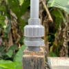 Rắc Co Máy Bơm Ống Nước 21 27 34 Ren Ngoài 34 Giá 11.500đ Giảm Đặc Biệt 5