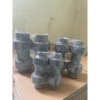 Rắc co PVC trơn dán ống 21-27-34-42-48mm - Khớp nối nhựa, giảm còn 12.000đ 3