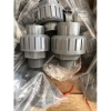 Rắc co ren máy 21-27-34, ren ngoài 34, ống phi 21/27/34 - Giá ưu đãi 13.500₫ 2