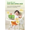 Rắc Cơm Rong Biển Mămmy – Ít mặn, không tanh, tăng hương vị cho bé 6 tháng, 82.000 VND 3