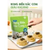 Rắc Cơm Rong Biển Mămmy – Ít mặn, không tanh, tăng hương vị cho bé 6 tháng, 82.000 VND 4