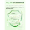 Rắc Cơm Rong Biển Mămmy – Ít mặn, không tanh, tăng hương vị cho bé 6 tháng, 82.000 VND 5
