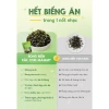 Rắc Cơm Rong Biển Mămmy – Ít mặn, không tanh, tăng hương vị cho bé 6 tháng, 82.000 VND 6