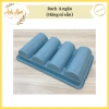 Rack Đựng Dao Nĩa Nhựa 4-8 Ngăn - Dụng Cụ Nhà Bếp, Máy Rửa Chén, Giá 99.000 VND 4