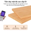 RACK kệ bếp đa năng – Kệ lò vi sóng, tủ gỗ, giỏ đựng, lò nướng – Giá ưu đãi 669.000₫ 8