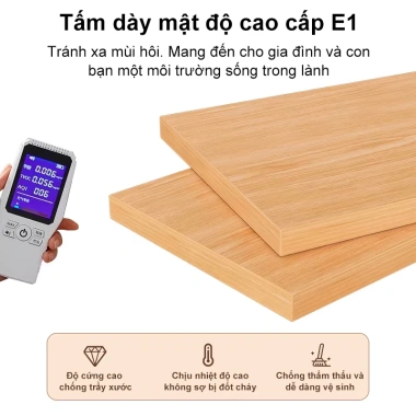 RACK kệ bếp đa năng – Kệ lò vi sóng, tủ gỗ, giỏ đựng, lò nướng – Giá ưu đãi 669.000₫