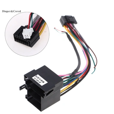 Radio Android Car GPS MP5 16P Cáp Nguồn – Âm Thanh Phương Tiện, Giá Ưu Đãi 68.904₫ 2 Radio Android Car GPS MP5 16P Cáp Nguồn – Âm Thanh Phương Tiện, Giá Ưu Đãi 68.904₫ 2