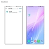 Radio xe hơi Bluetooth MP3/WMA USB TF FM màn hình màu, điều khiển từ xa, 76.010₫ 2