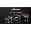 Radiomaster Receiver 2.4GHz 1km SBUS – Tương Thích FrSky D8 TX16S, RSSI cho Drone & Xe RC 3