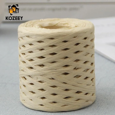 Raffia Giấy Ruy Băng 200m Cuộn Dây Thân Thiện Giáng Sinh Gói Quà Treo 75.600₫ 2 Raffia Giấy Ruy Băng 200m Cuộn Dây Thân Thiện Giáng Sinh Gói Quà Treo 75.600₫ 2