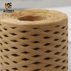 Raffia Giấy Ruy Băng 200m Cuộn Dây Thân Thiện Giáng Sinh Gói Quà Treo 75.600₫ 8