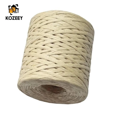 Raffia Giấy Ruy Băng 200m Cuộn Dây Thân Thiện Giáng Sinh Gói Quà Treo 75.600₫ 11 Raffia Giấy Ruy Băng 200m Cuộn Dây Thân Thiện Giáng Sinh Gói Quà Treo 75.600₫ 11