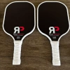 Rally Paddles – Vợt Pickleball sợi thủy tinh bán carbon dày 14mm, giá 360.000₫ 2