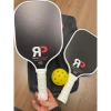 Rally Paddles – Vợt Pickleball sợi thủy tinh bán carbon dày 14mm, giá 360.000₫ 5