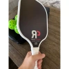 Rally Paddles – Vợt Pickleball sợi thủy tinh bán carbon dày 14mm, giá 360.000₫ 6