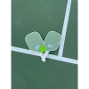 Rally Paddles – Vợt Pickleball sợi thủy tinh bán carbon dày 14mm, giá 360.000₫ 7