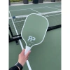 Rally Paddles – Vợt Pickleball sợi thủy tinh bán carbon dày 14mm, giá 360.000₫ 8