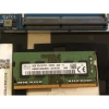 Ram Samsung DDR3L 4GB 1.600MHz PC3L 12.800S cho Laptop - Chỉ 124.500₫, giảm mạnh 2