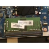 Ram Samsung DDR3L 4GB 1.600MHz PC3L 12.800S cho Laptop - Chỉ 124.500₫, giảm mạnh 4